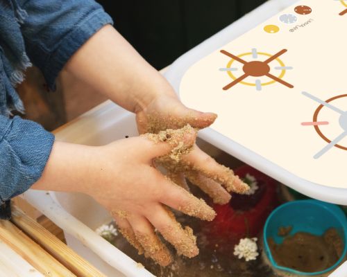 Montessori