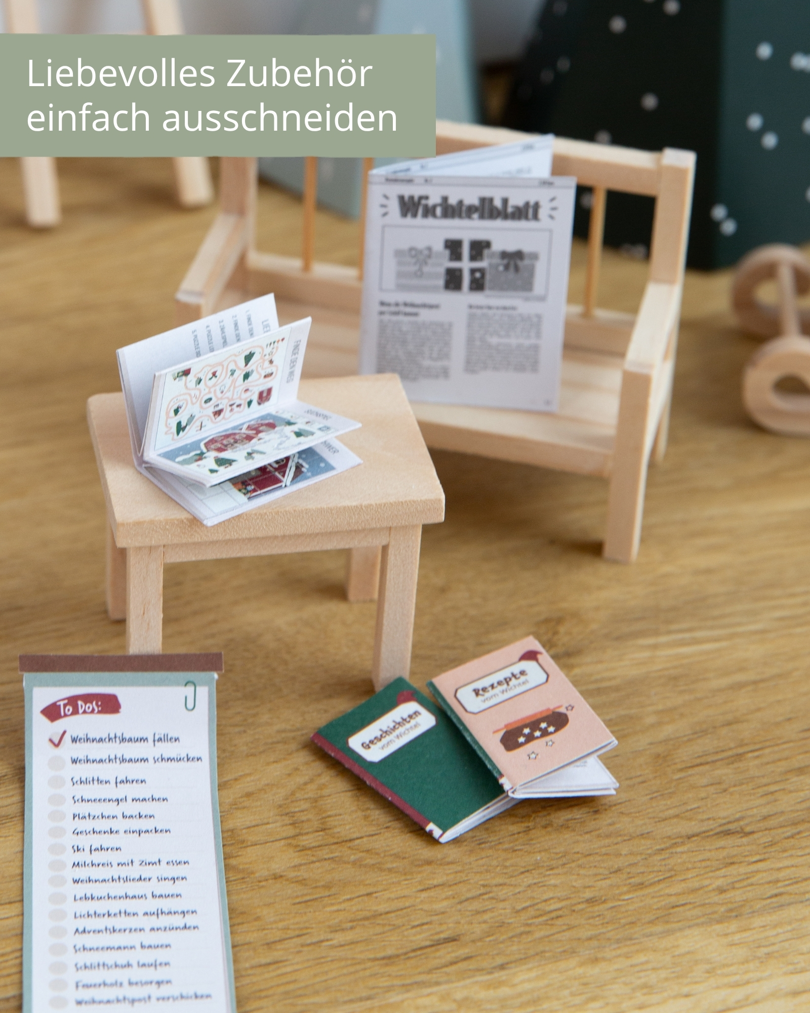 buch wichtelzeit anfaenger wichtel handbok eins 005 buch wichtelzeit anfaenger wichtel handbok eins 005