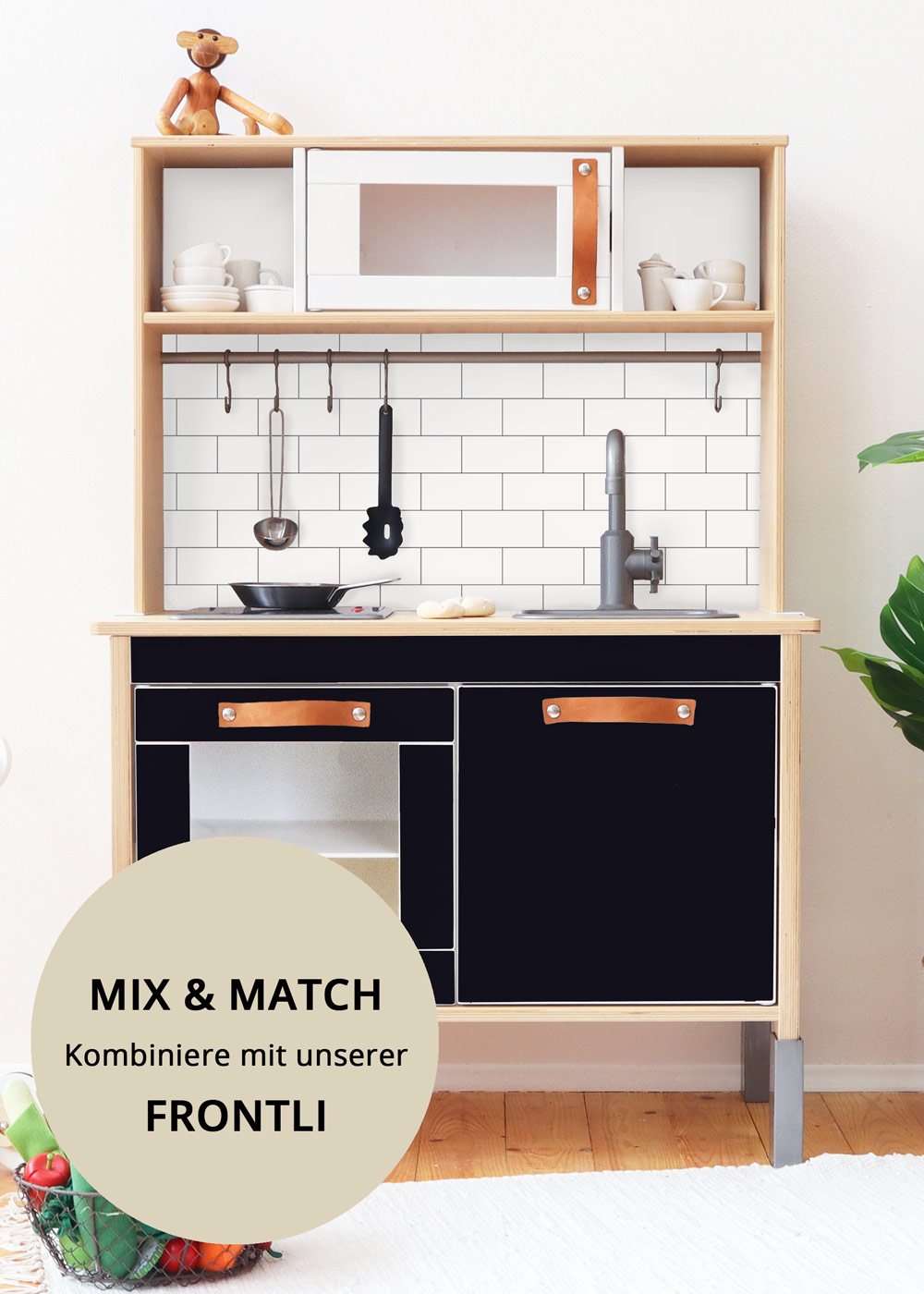 klebefolie ikea duktig kinderkueche kalchla metro weiss 6 klebefolie ikea duktig kinderkueche kalchla metro weiss 6