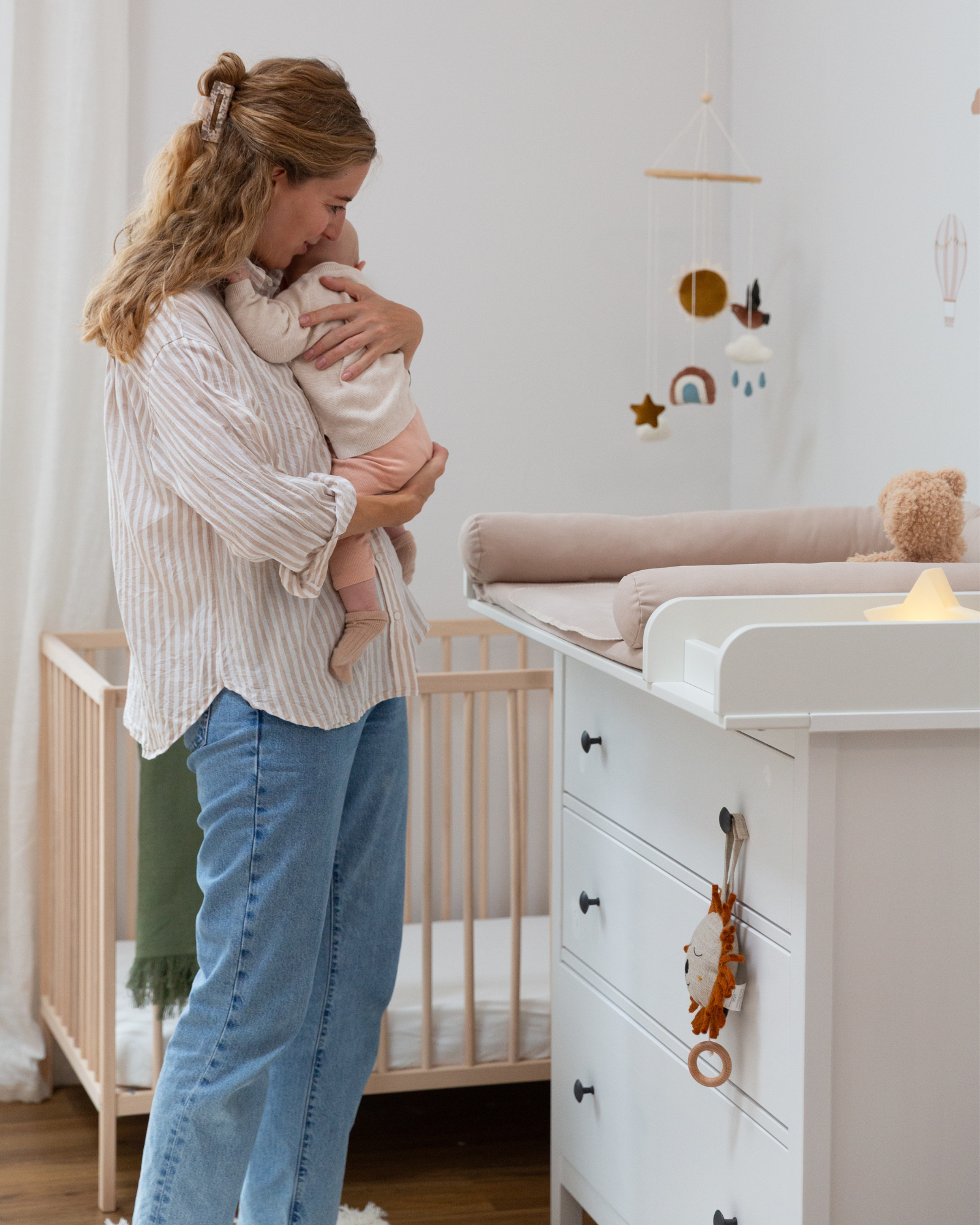 wickelkommode ikea hemnes 108 set basis pure beige 02