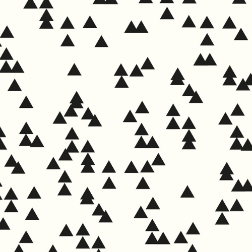 Trianglig s/w