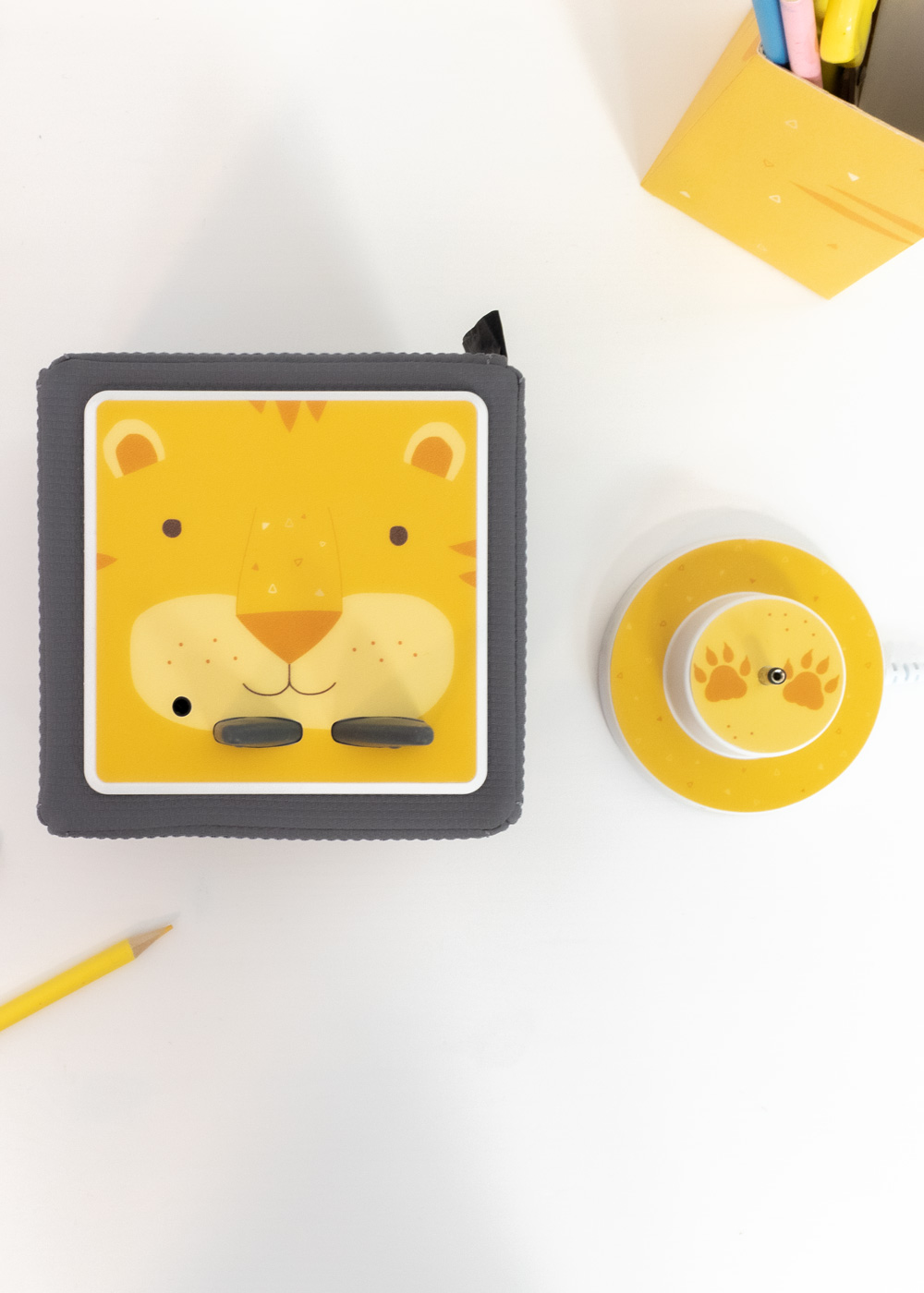 schutzfolie toniebox tierig tiger 1 schutzfolie toniebox tierig tiger 1