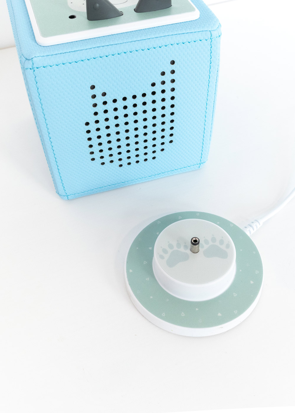 schutzfolie toniebox tierig baer 3 schutzfolie toniebox tierig baer 3