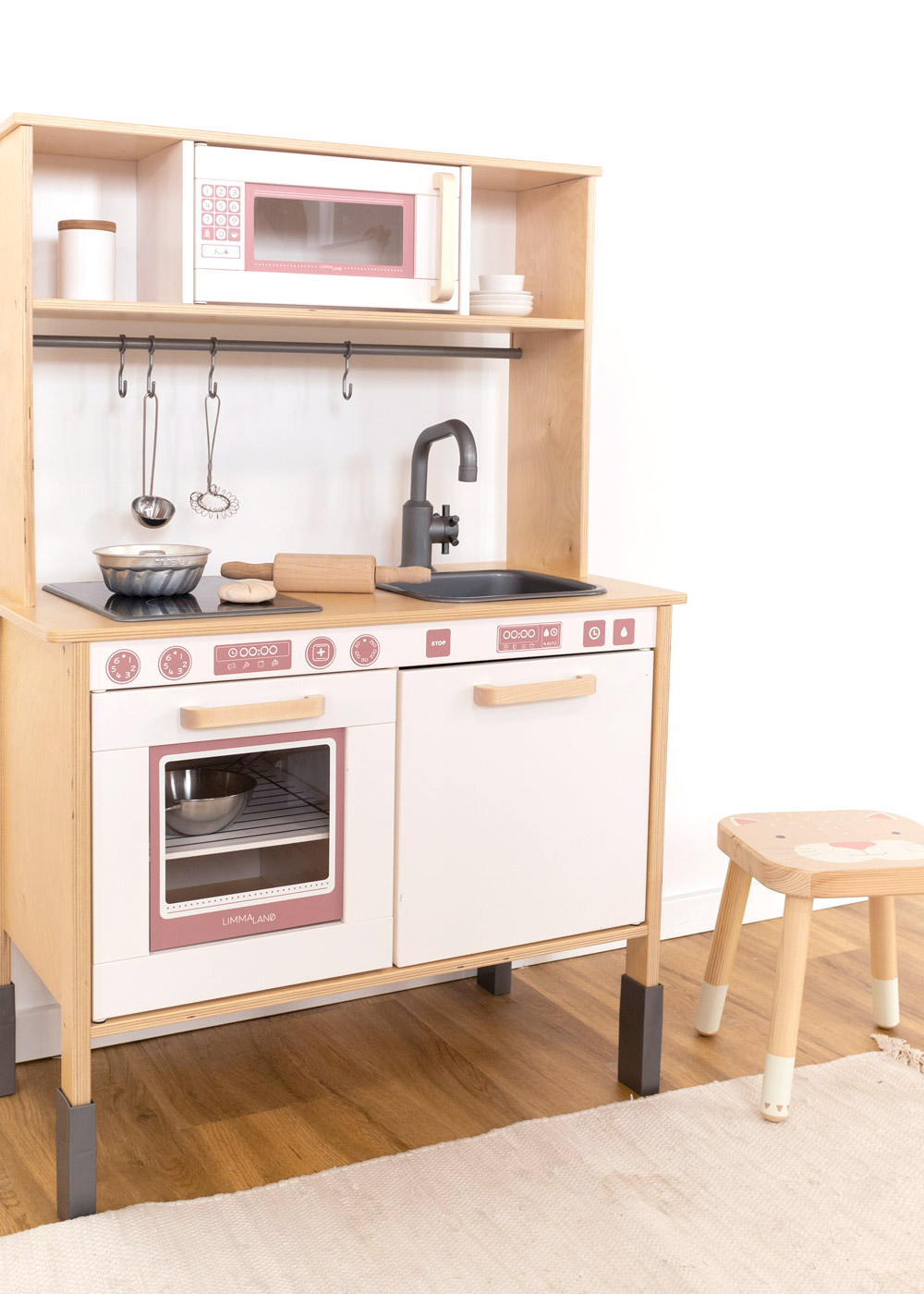 klebefolie ikea duktig kinderkueche koekset rosenholz 06 klebefolie ikea duktig kinderkueche koekset rosenholz 06