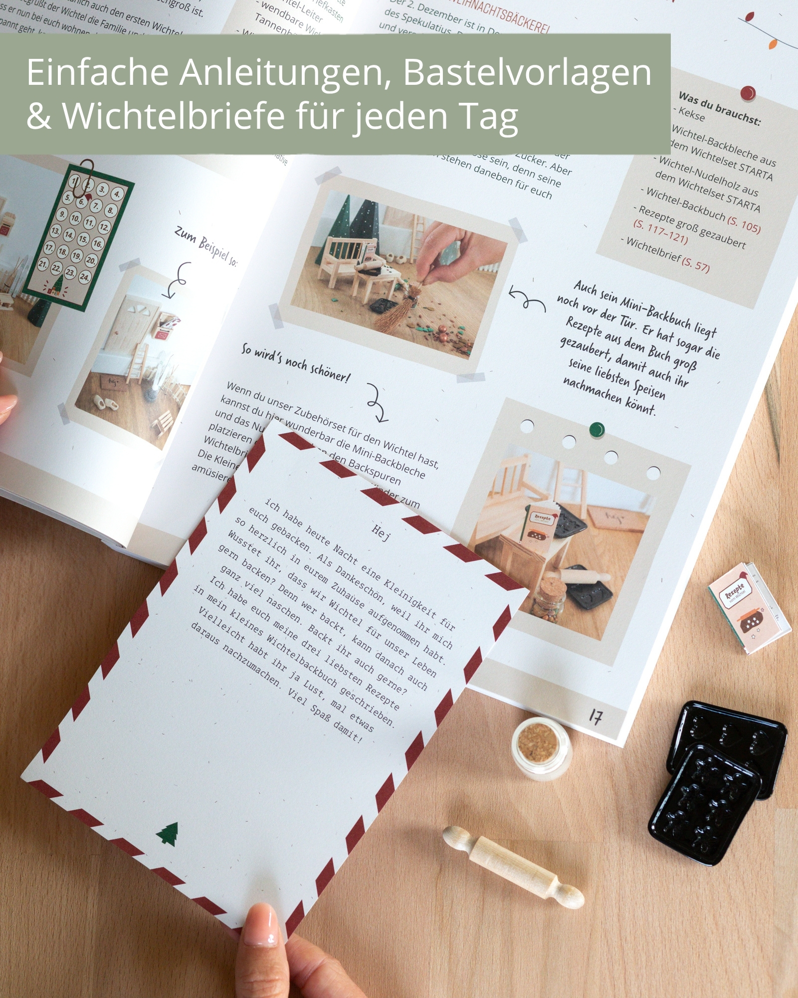 komplettpaket wichteltuer wichtel starta bauplats 005