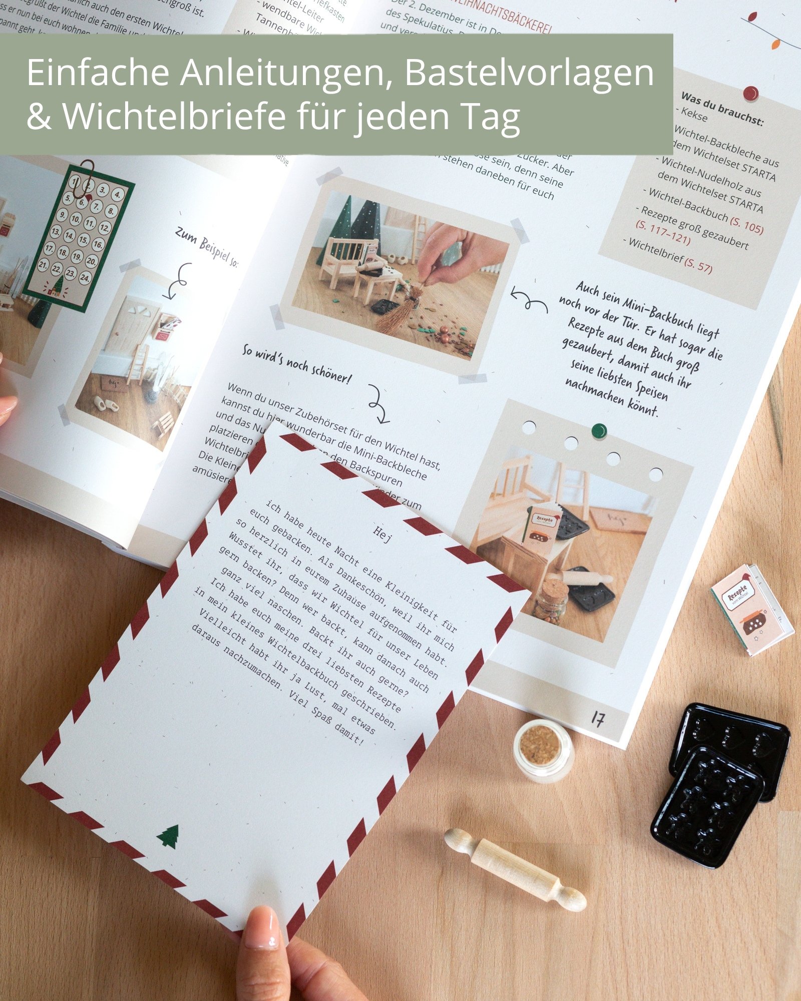 komplettpaket wichteltuer wichtel starta bauplats 005 komplettpaket wichteltuer wichtel starta bauplats 005