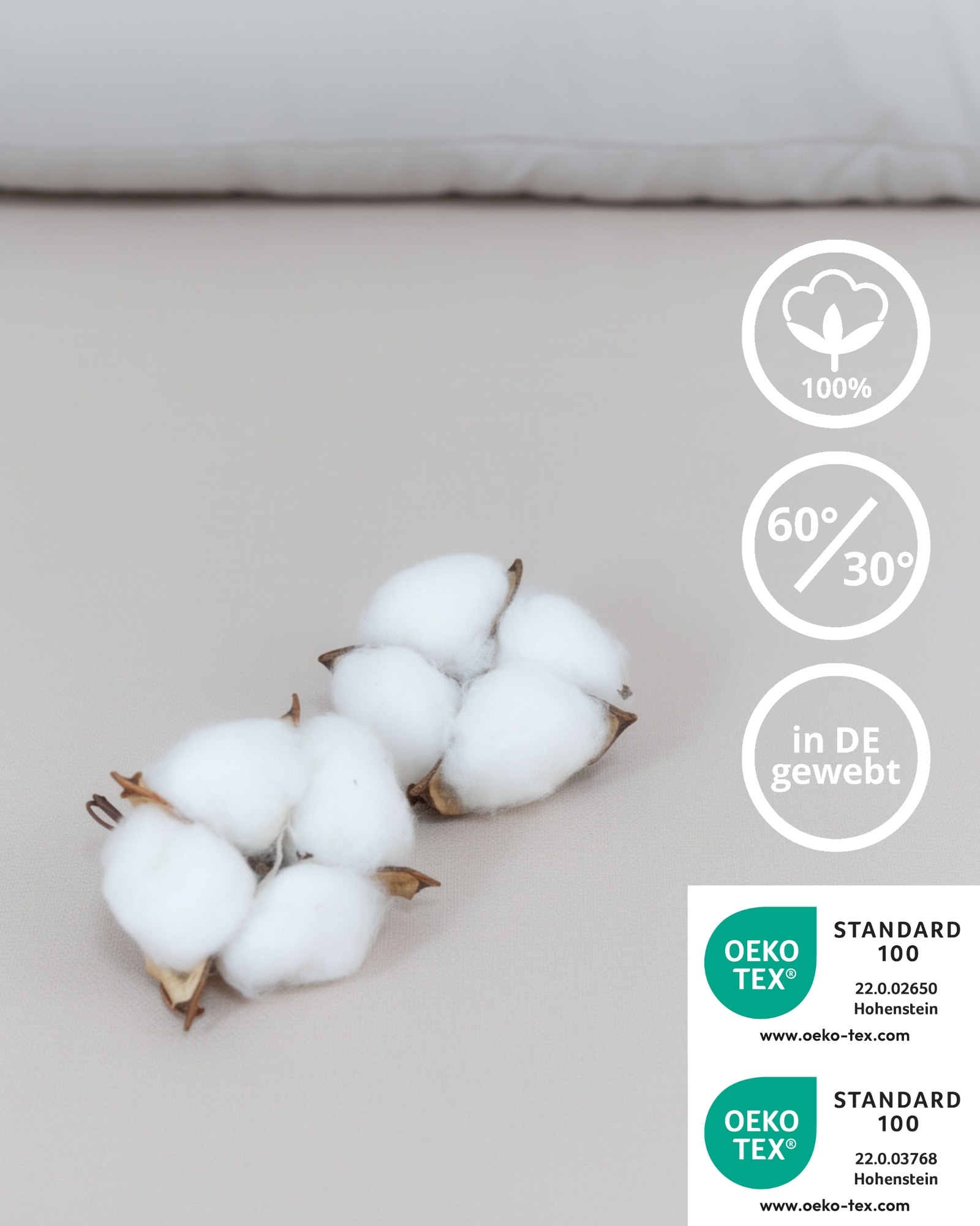 wickelkommode ikea hemnes 108 set weiss premium soft grey 5