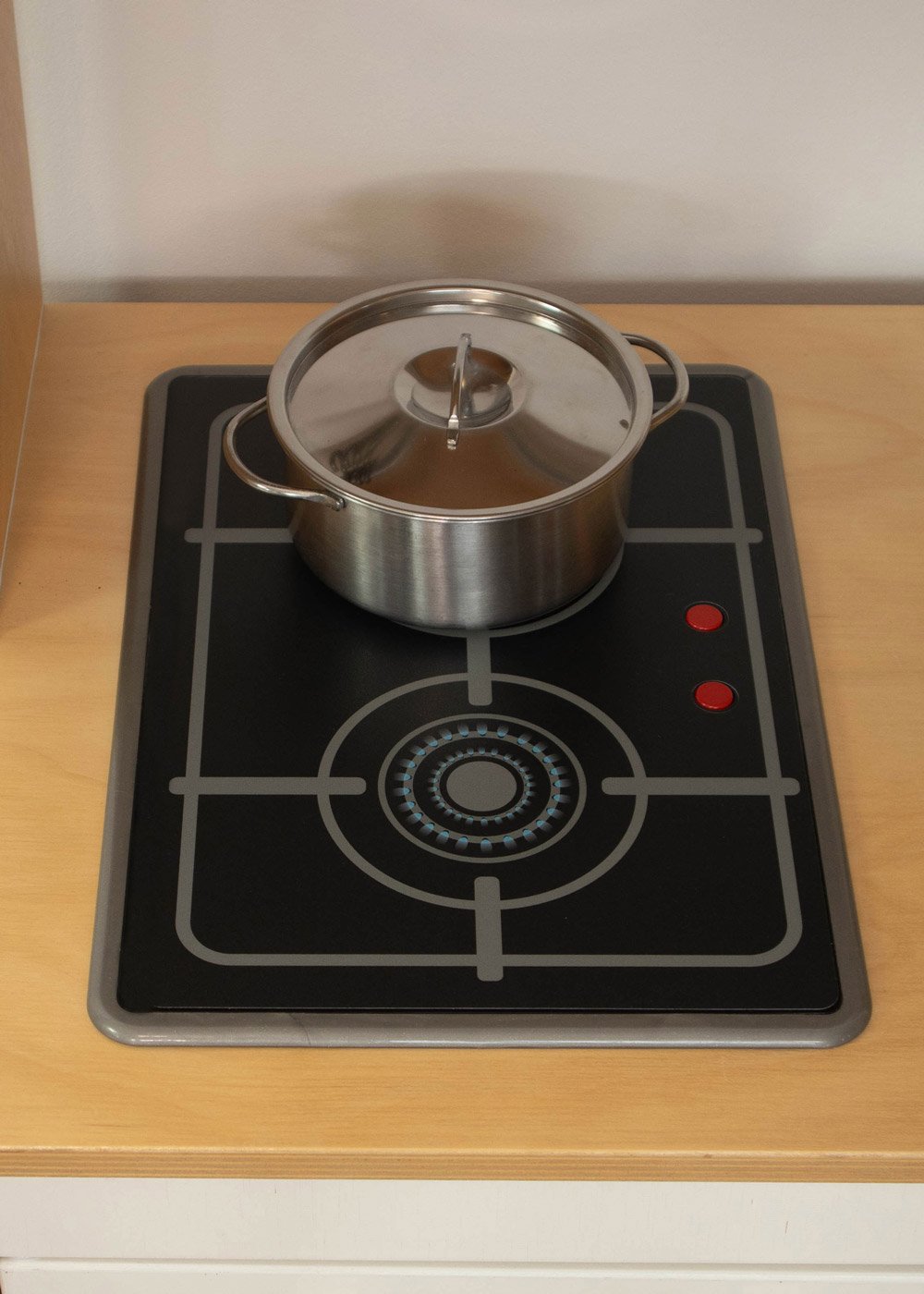 ersatz kochfeld ikea duktig kinderkuche koekplatta gas 03 ersatz kochfeld ikea duktig kinderkuche koekplatta gas 03