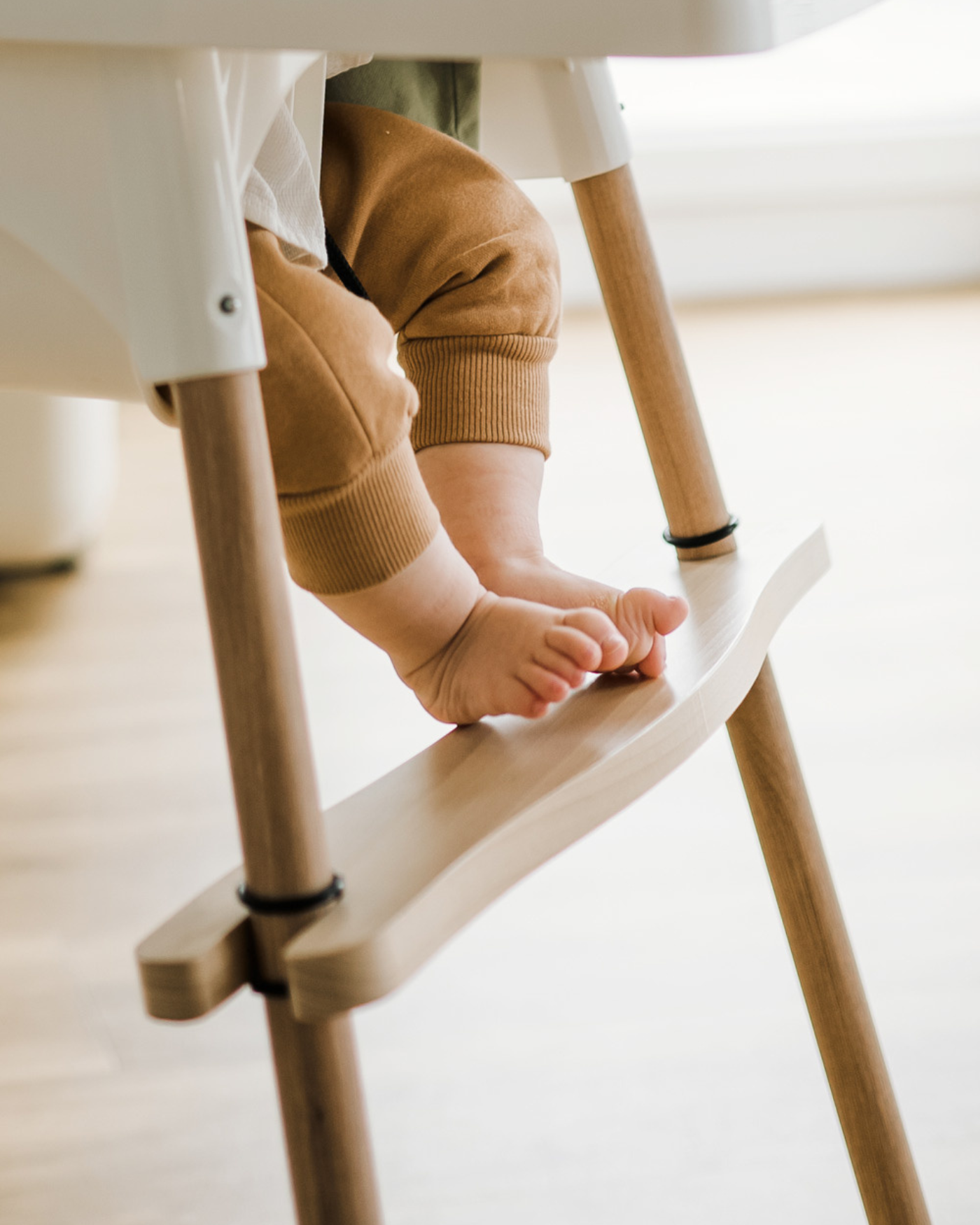 hochstuhl set ikea antilop komfort 01