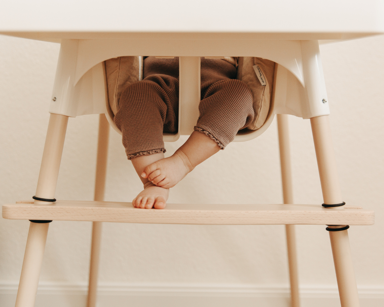 Ikea Antilop Fußstütze Ikea Antilop Fußstütze