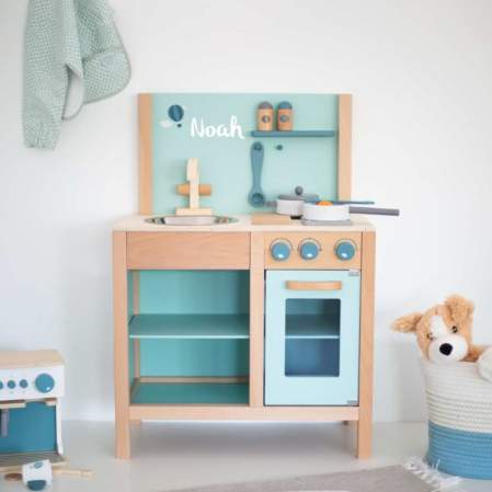 Kinderküche Aldi Kinderküche Aldi