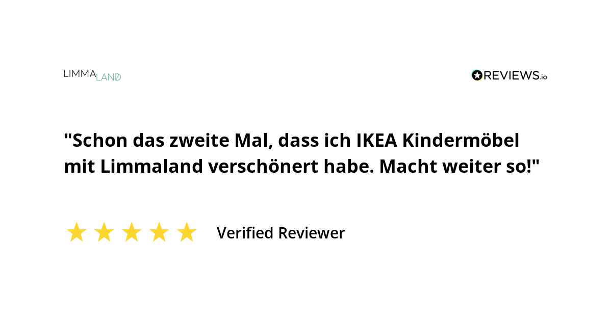 Reviews Kundenstimme Reviews Kundenstimme