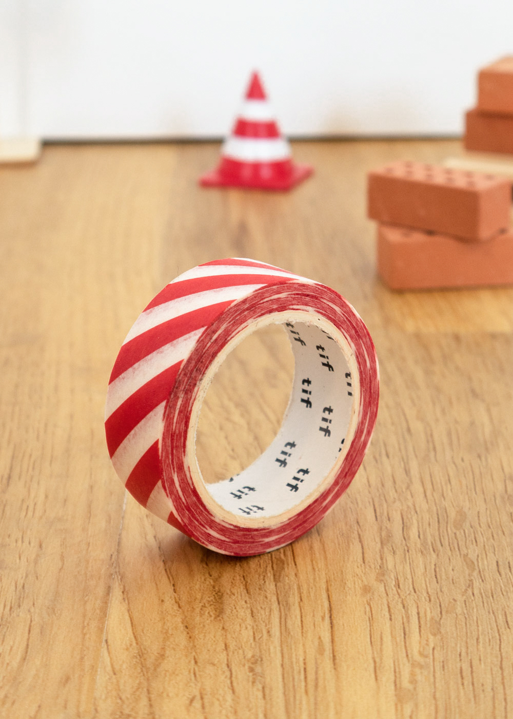 wichtelzubehoer baustelle wichtel bauplats 5 wichtelzubehoer baustelle wichtel bauplats 5