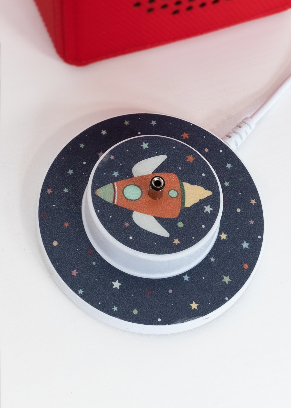 schutzfolie toniebox unendlig personalisiert kindername 4 schutzfolie toniebox unendlig personalisiert kindername 4