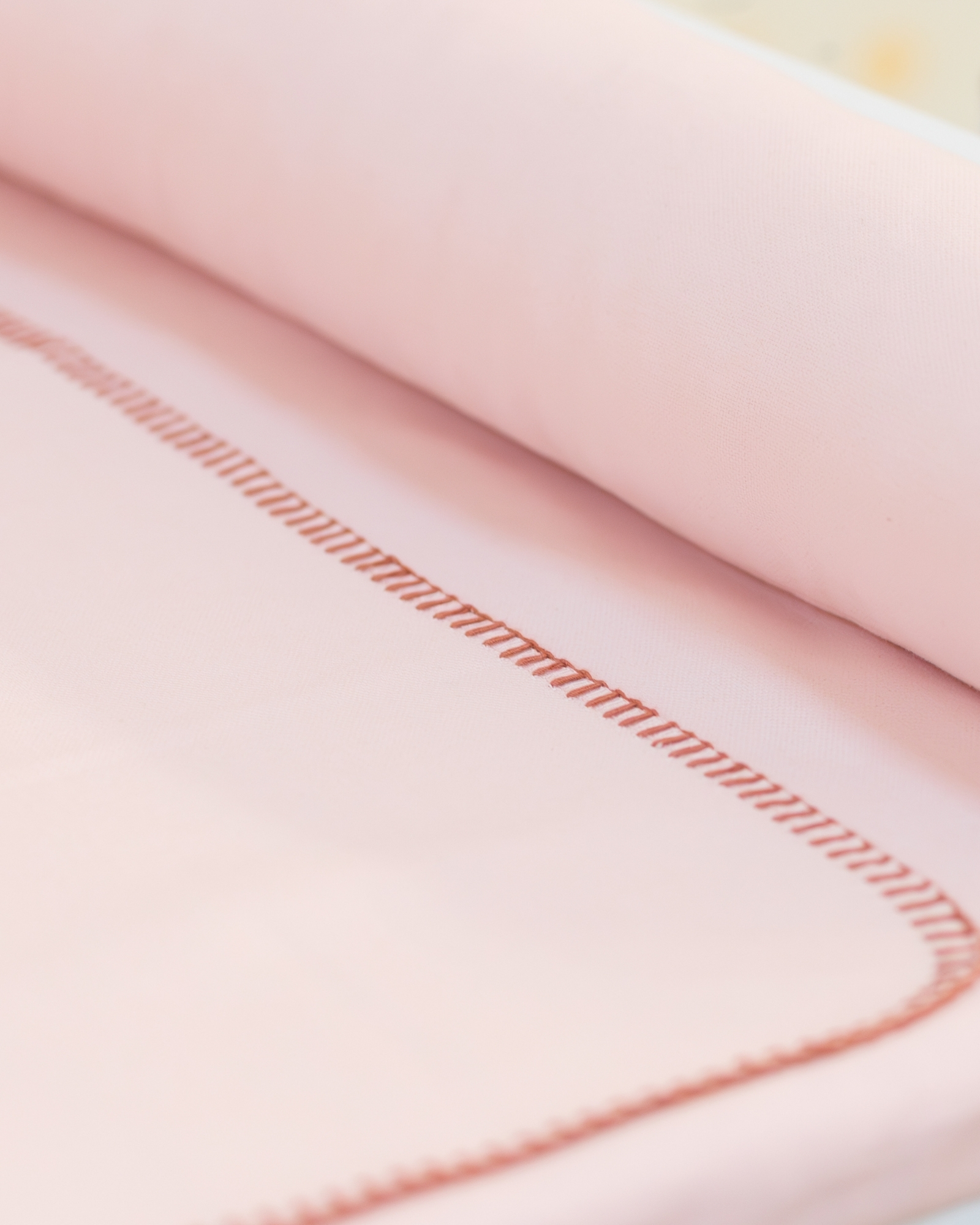 wickelkommode ikea hemnes 108 set grau premium blush 9