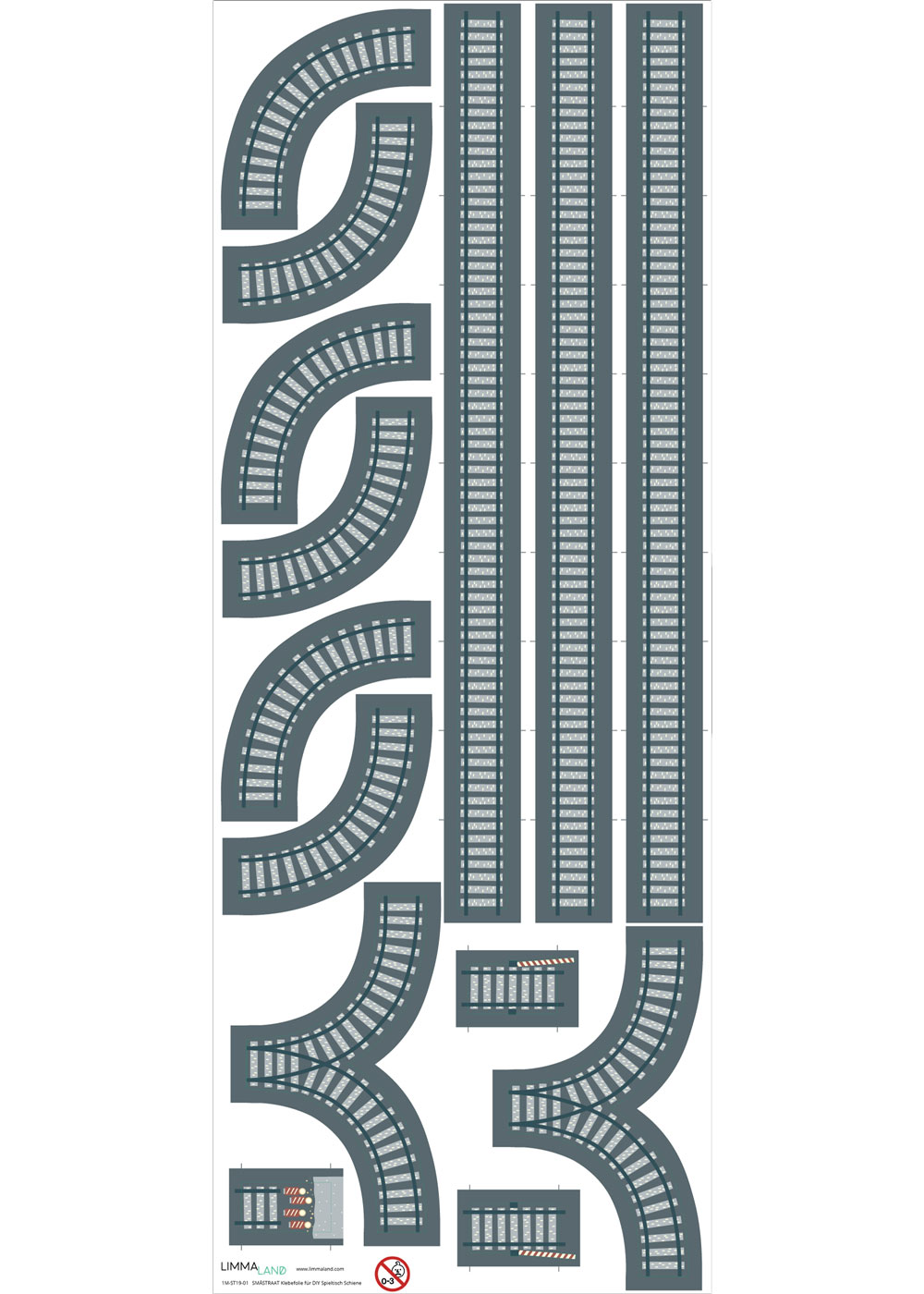 Klebefolie Kinderzimmer DIY für Ikea Spieltisch Klebefolie Kinderzimmer DIY für Ikea Spieltisch