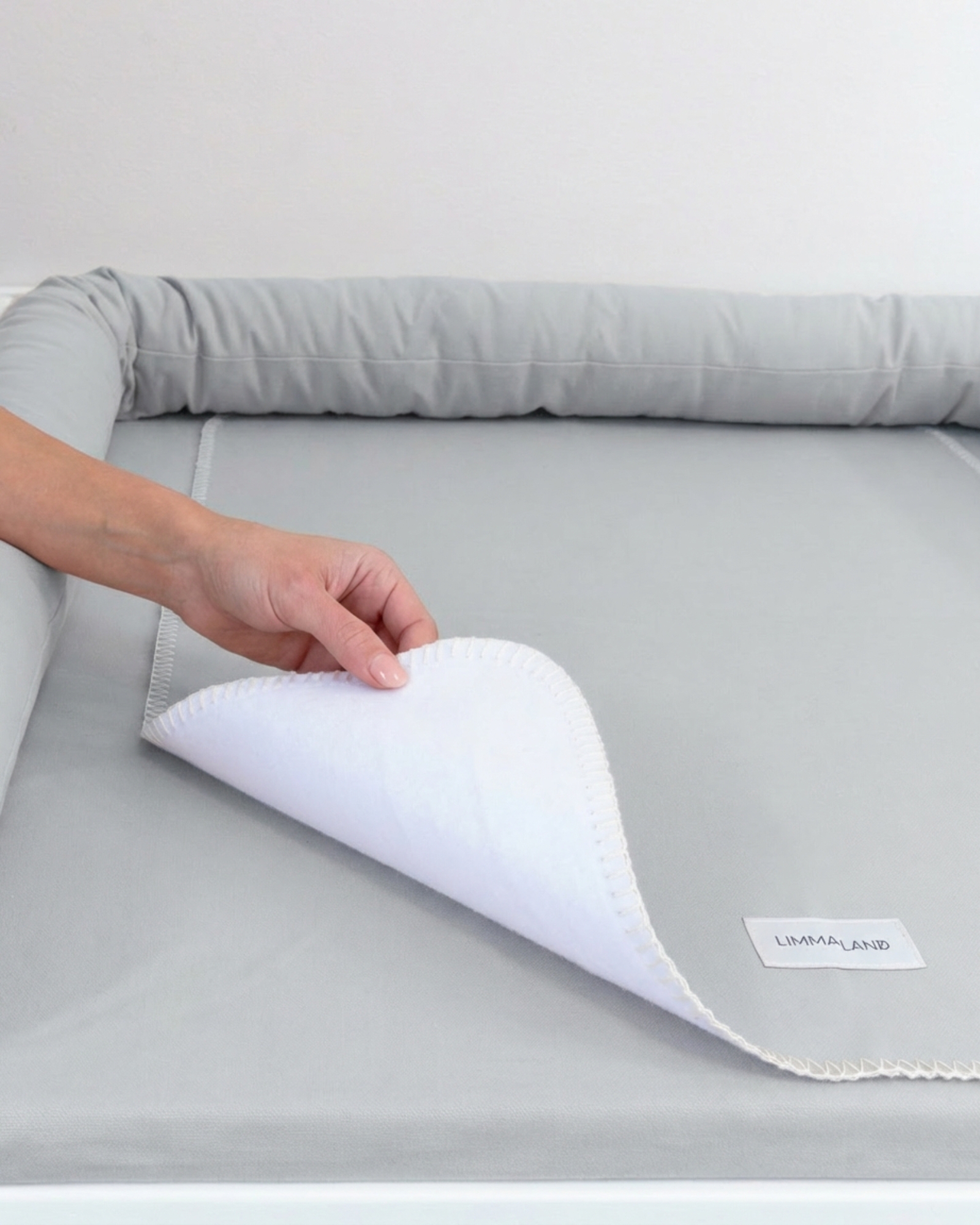 wickelkommode ikea hemnes 160 set weiss premium soft grey 9