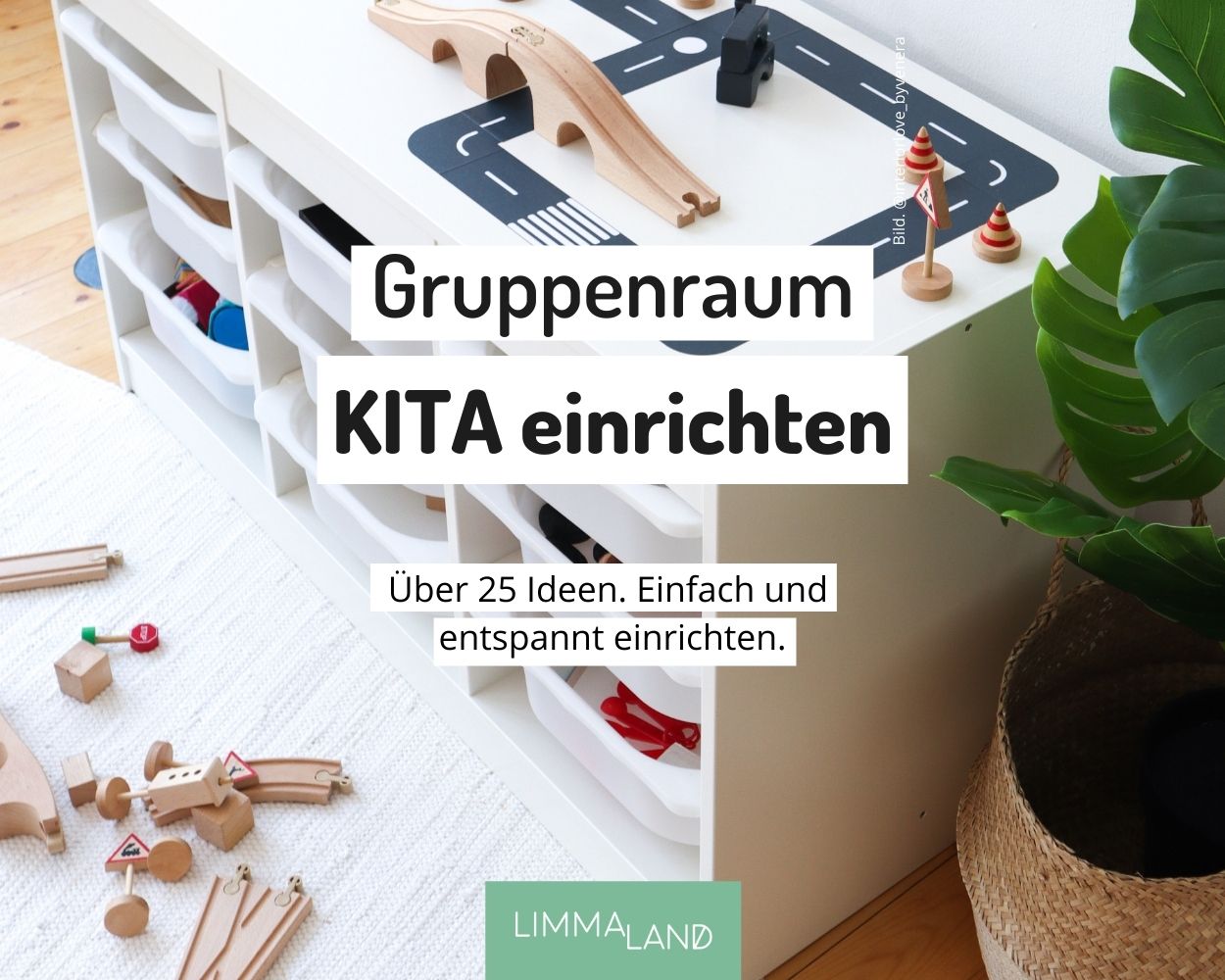 kita und gruppenraum einrichten kita und gruppenraum einrichten