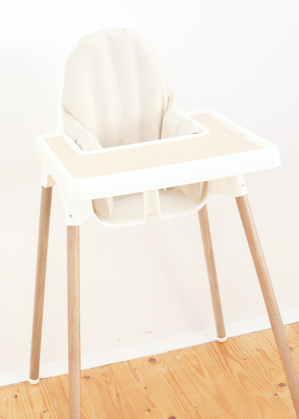 klebefolie ikea antilop hochstuhl snygga fot holz hell 5