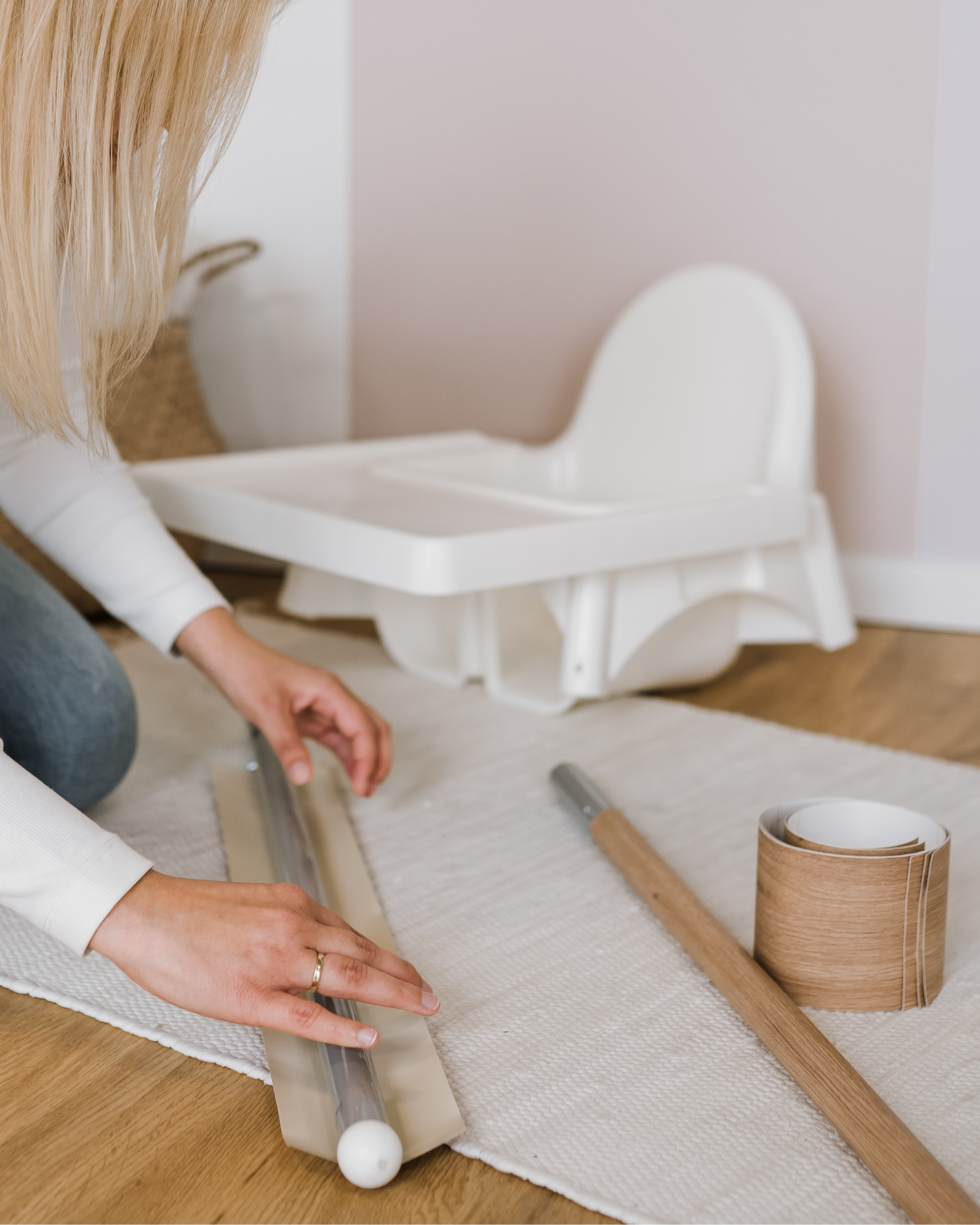 hochstuhl set ikea antilop basis 04