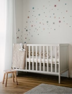 Babyzimmer