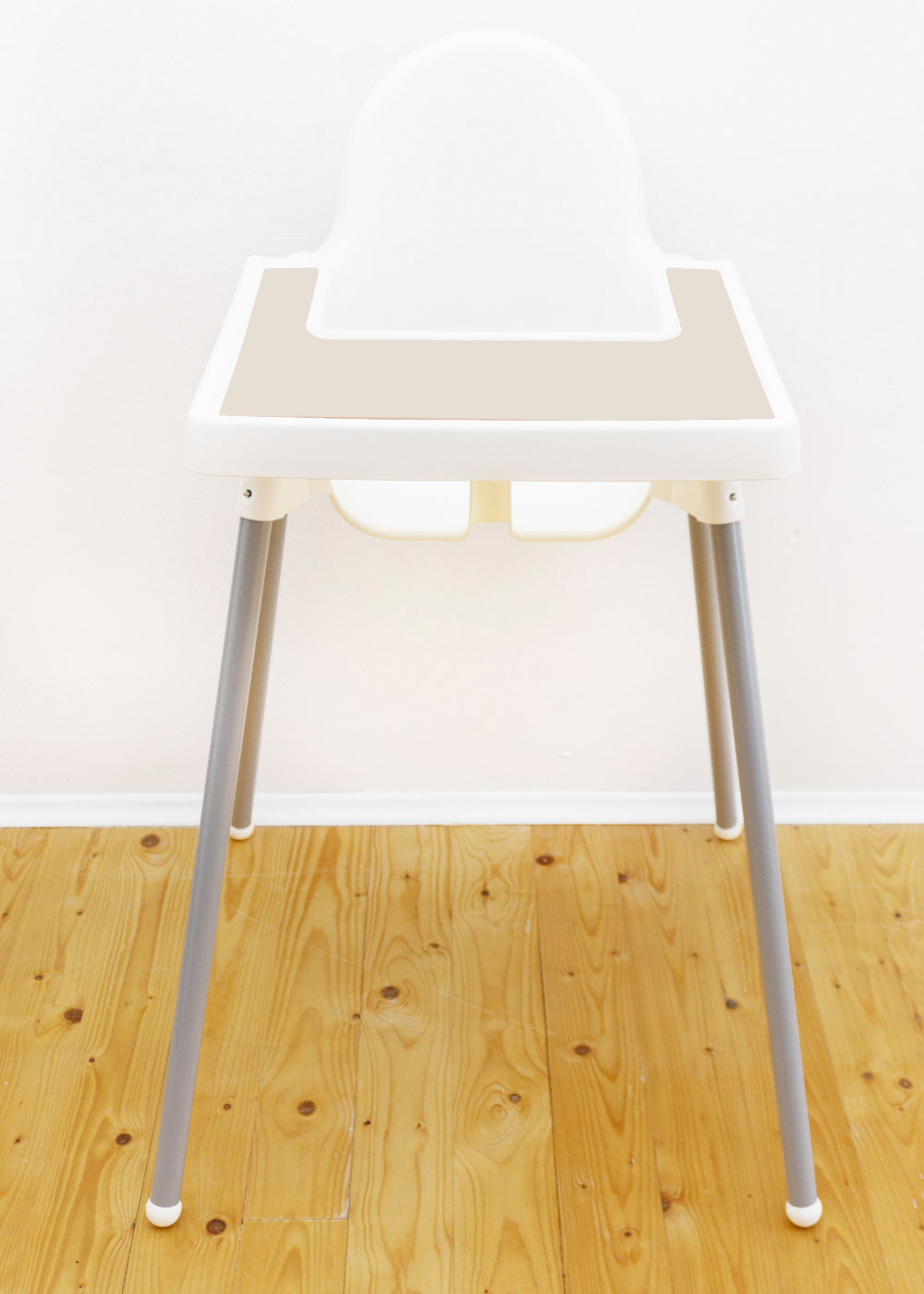 silikonmatte ikea antilop hochstuhl klecka mat lehm 0