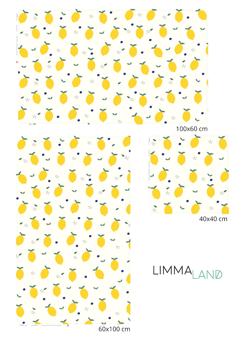 moebelfolie meterware zitronig 99 moebelfolie meterware zitronig 99