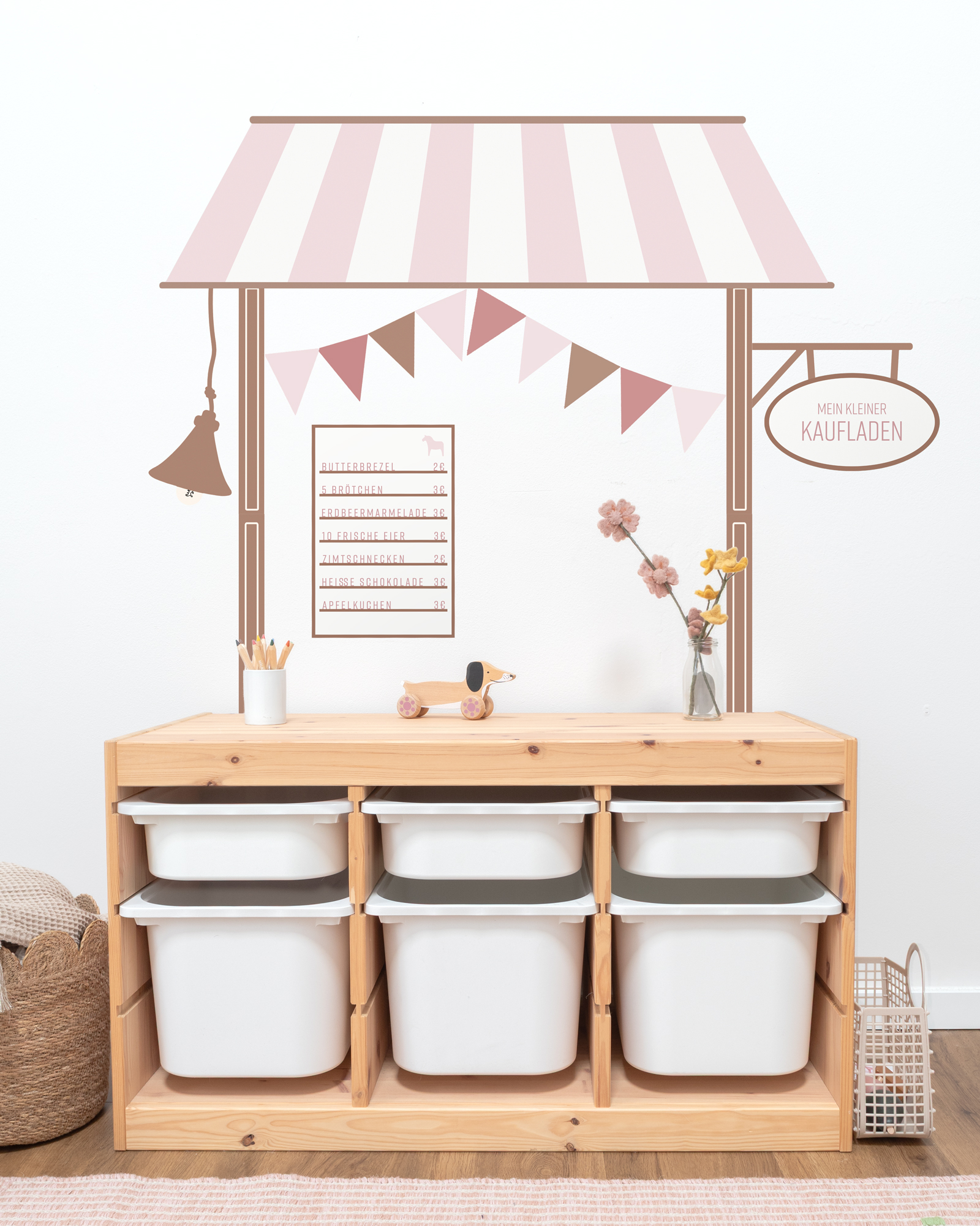 klebefolie diy kaufladen lille bud marshmallow 0 klebefolie diy kaufladen lille bud marshmallow 0