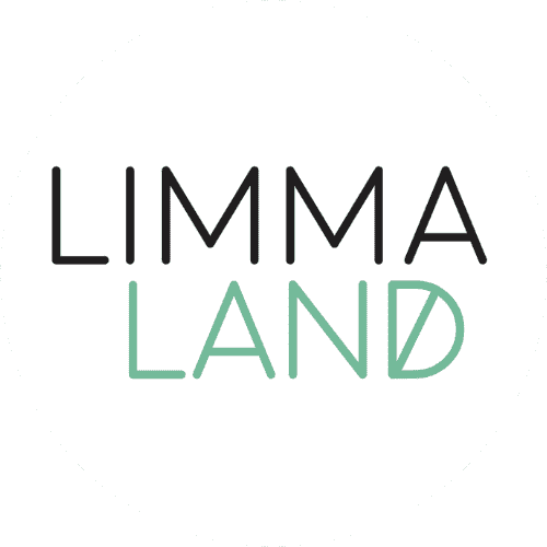 Limmaland GmbH logo