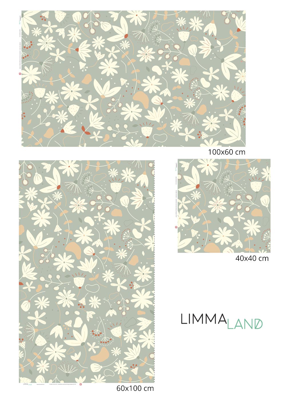 moebelfolie meterware blumig eukalyptus 99 moebelfolie meterware blumig eukalyptus 99