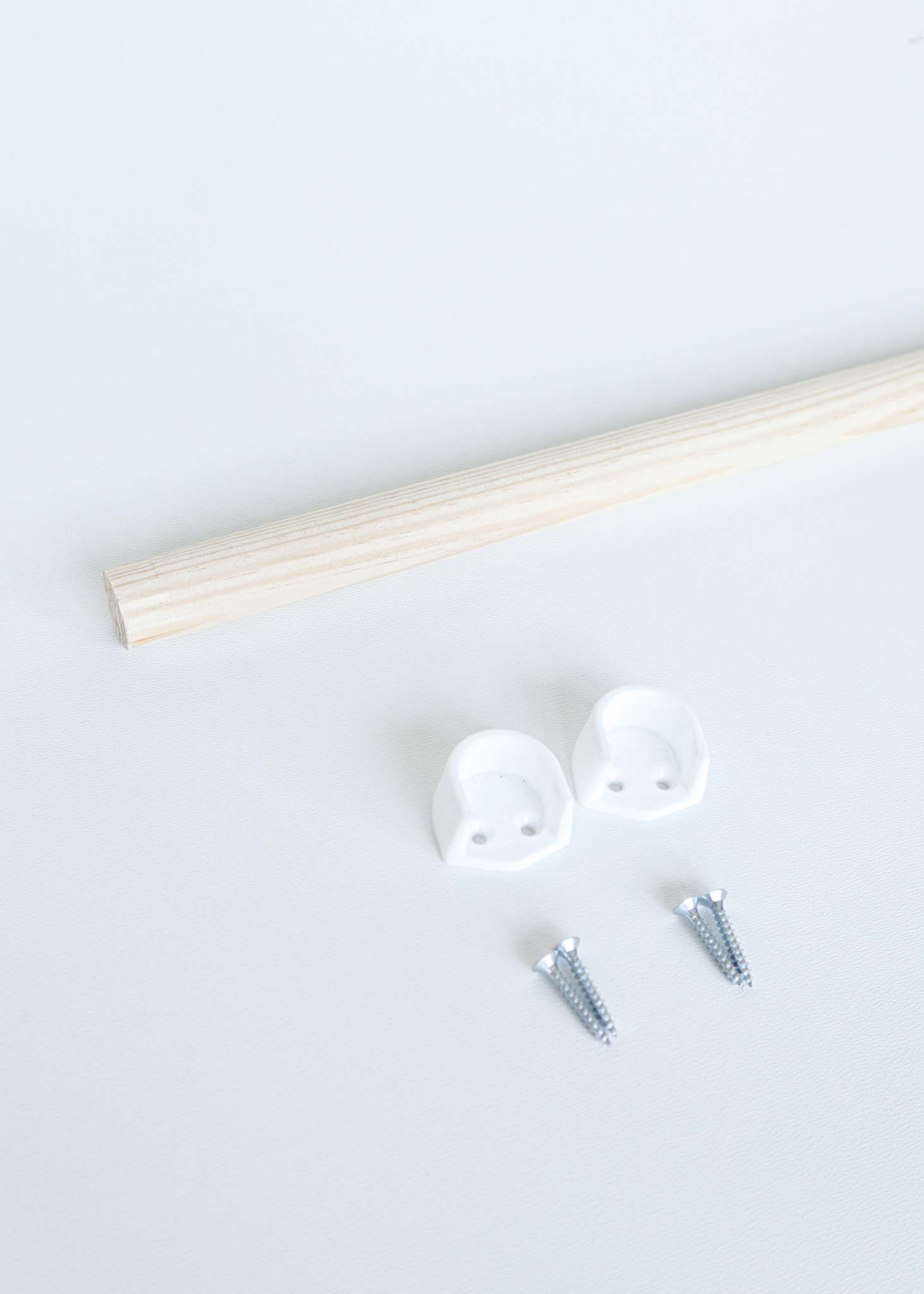 gardinenstange ikea kura bett hule stang kopfseite 1 gardinenstange ikea kura bett hule stang kopfseite 1