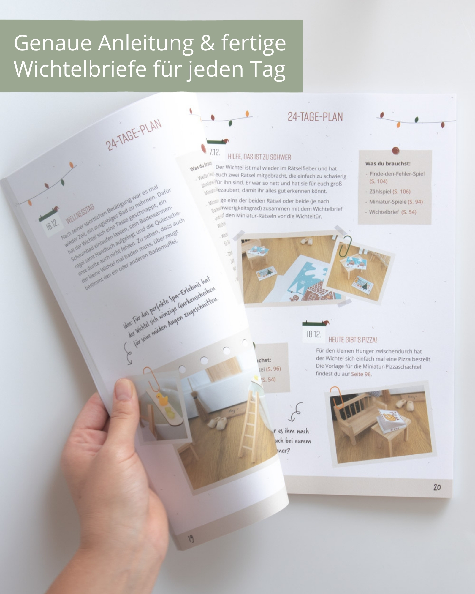 buch wichtelzeit fortgeschrittene wichtel handbok zwei 007 buch wichtelzeit fortgeschrittene wichtel handbok zwei 007