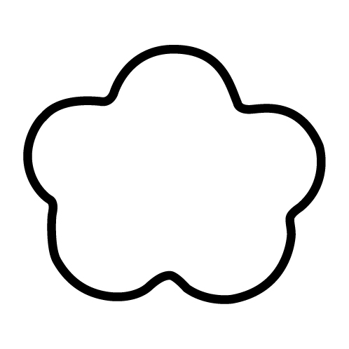Wolken