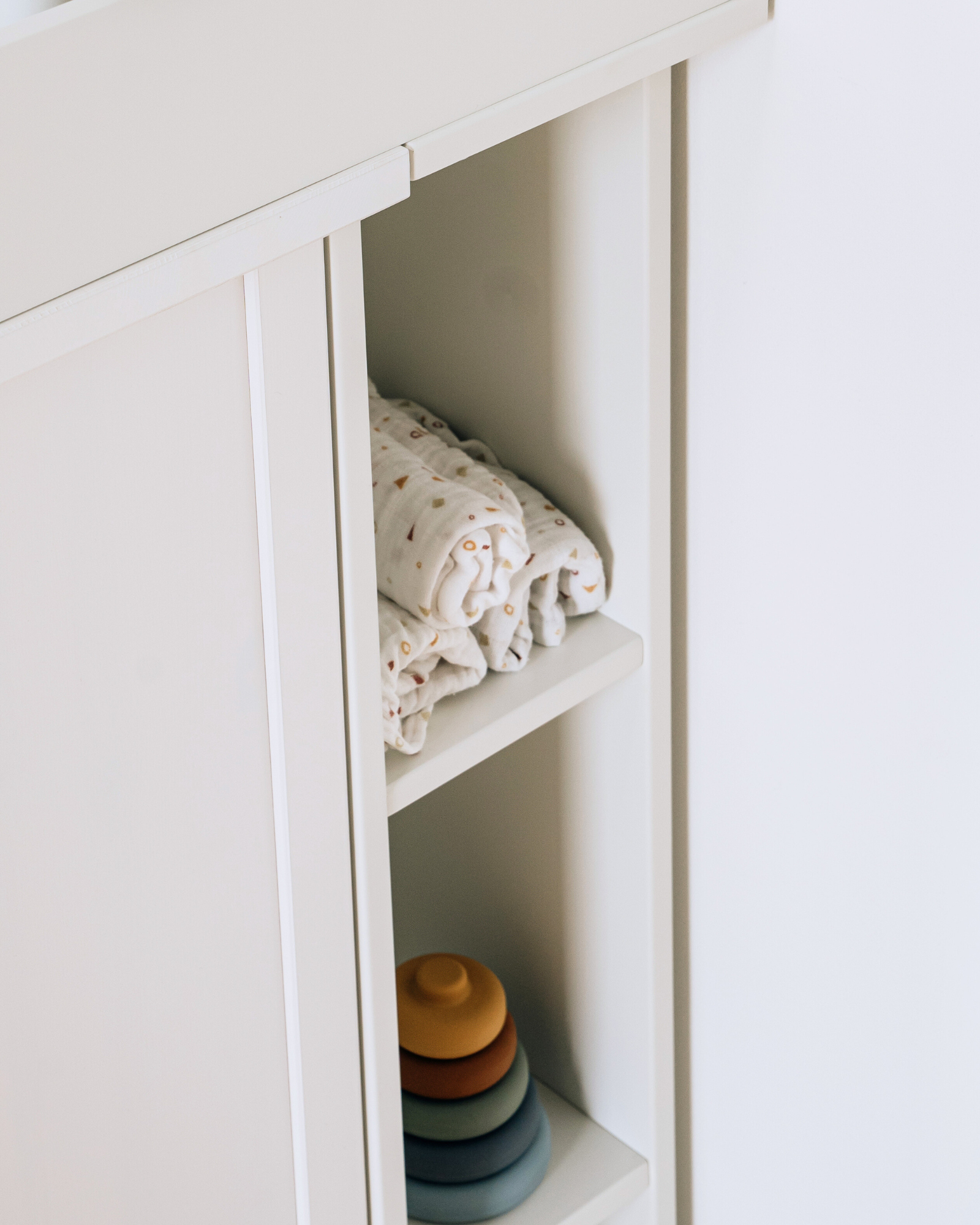 wickelaufsatz regal ikea hemnes windaelkasten weiss 06