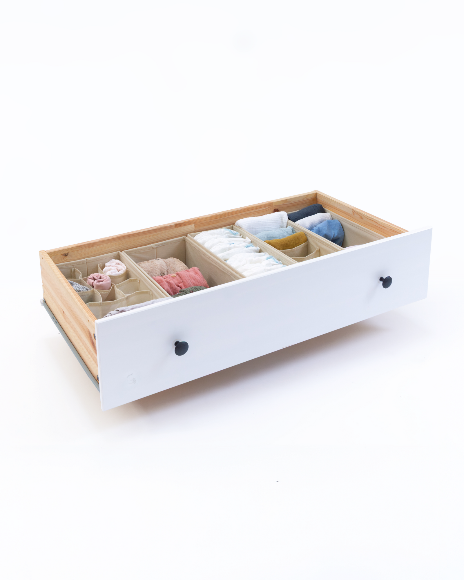 organizer ikea hemnes organisatoer neu 5er set 02