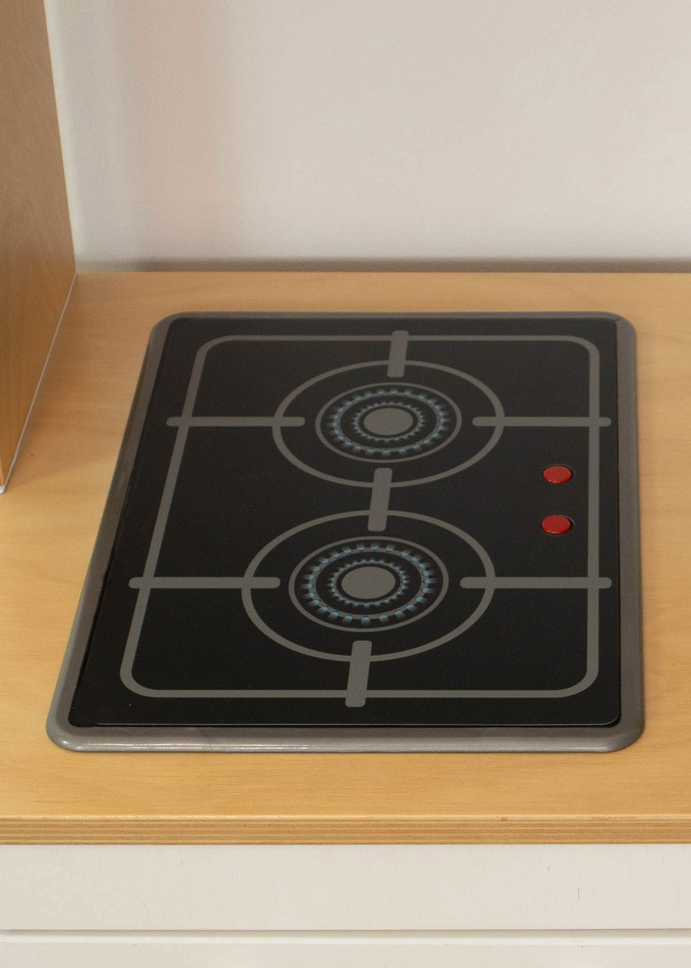 ersatz kochfeld ikea duktig kinderkuche koekplatta gas 01 ersatz kochfeld ikea duktig kinderkuche koekplatta gas 01