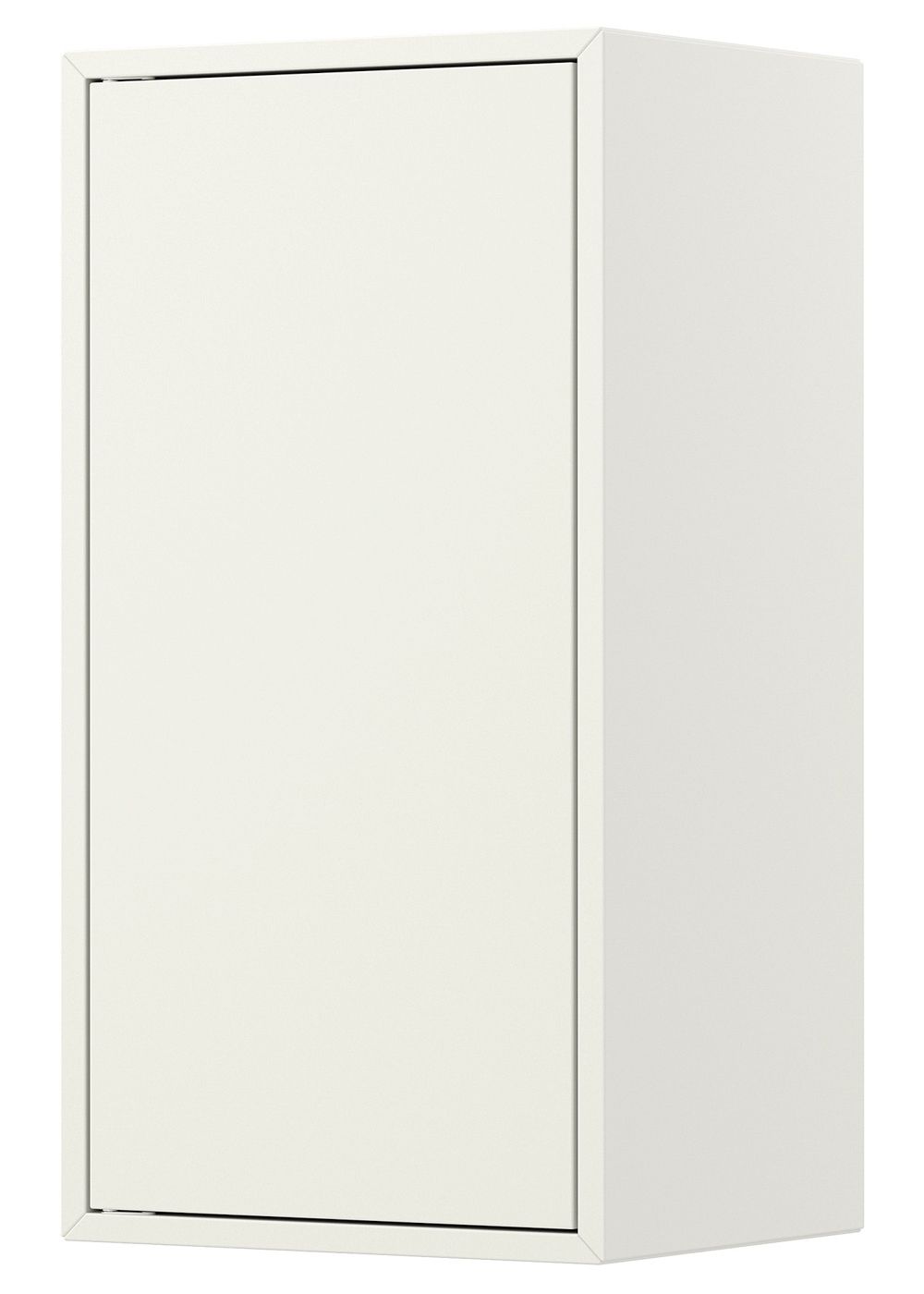 IKEA Schrank Eket IKEA Schrank Eket