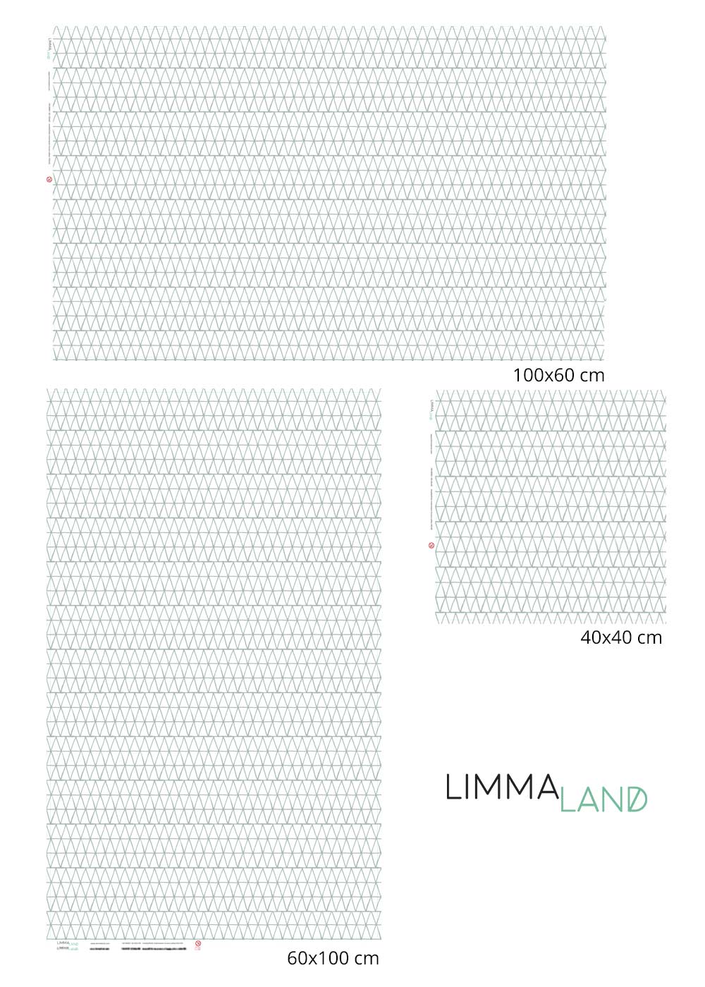 moebelfolie meterware musta salbei 99 moebelfolie meterware musta salbei 99