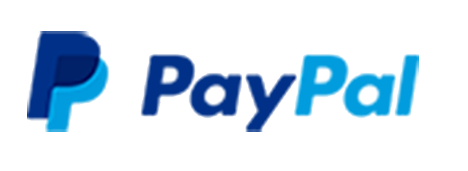 Bezahlen mit PayPal