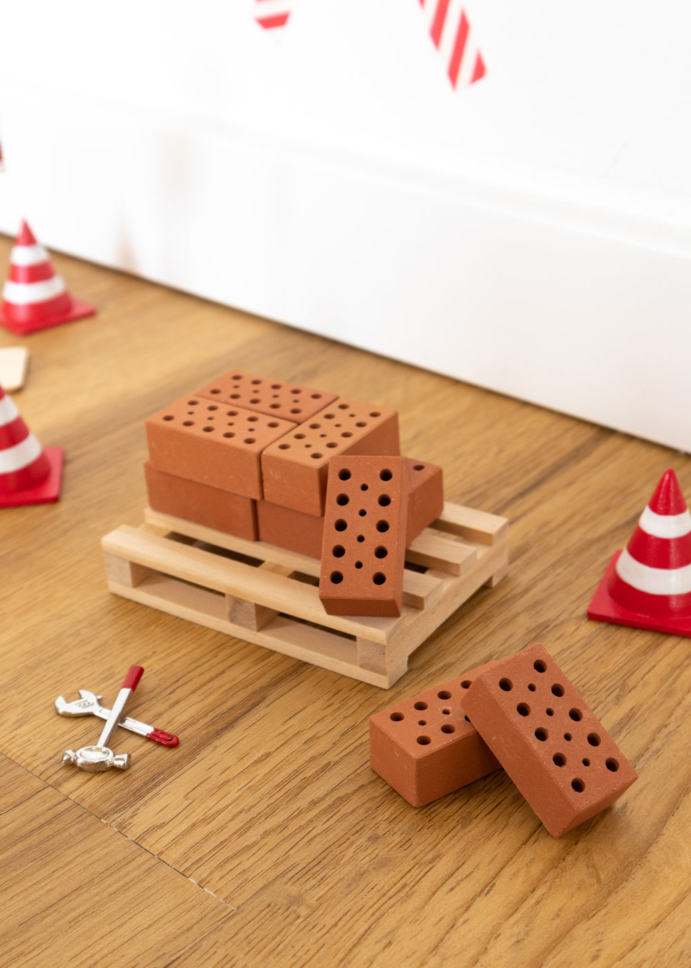 wichtelzubehoer baustelle wichtel bauplats 3