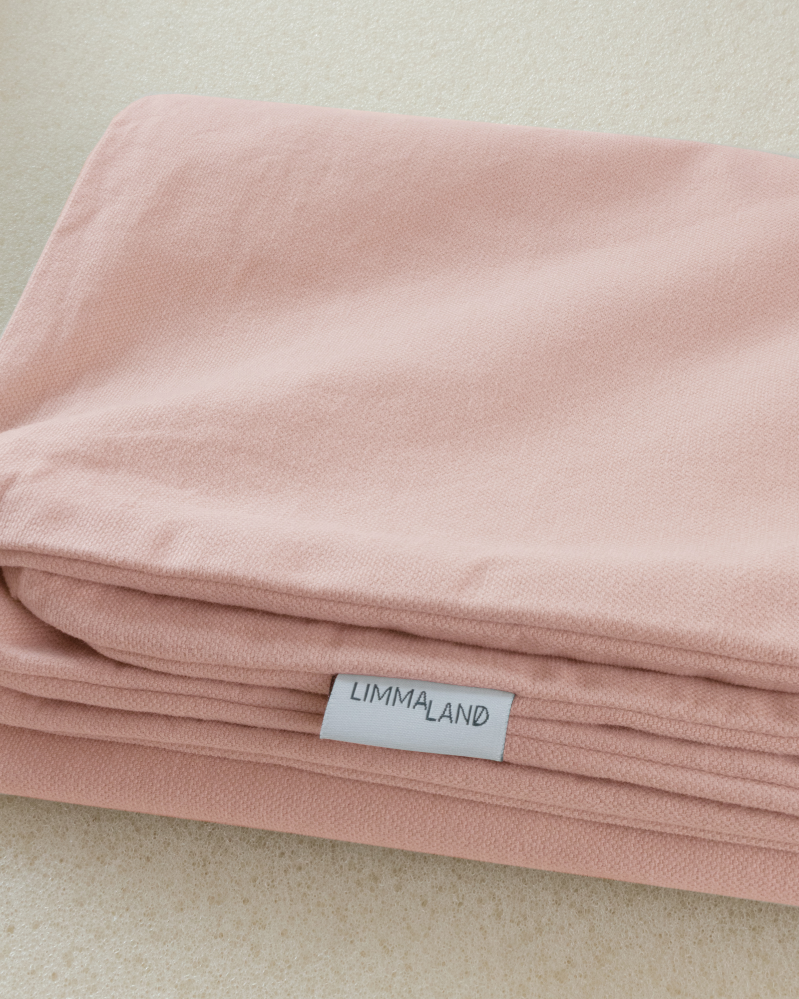 wickelkommode ikea hemnes auflage bezug blush 3