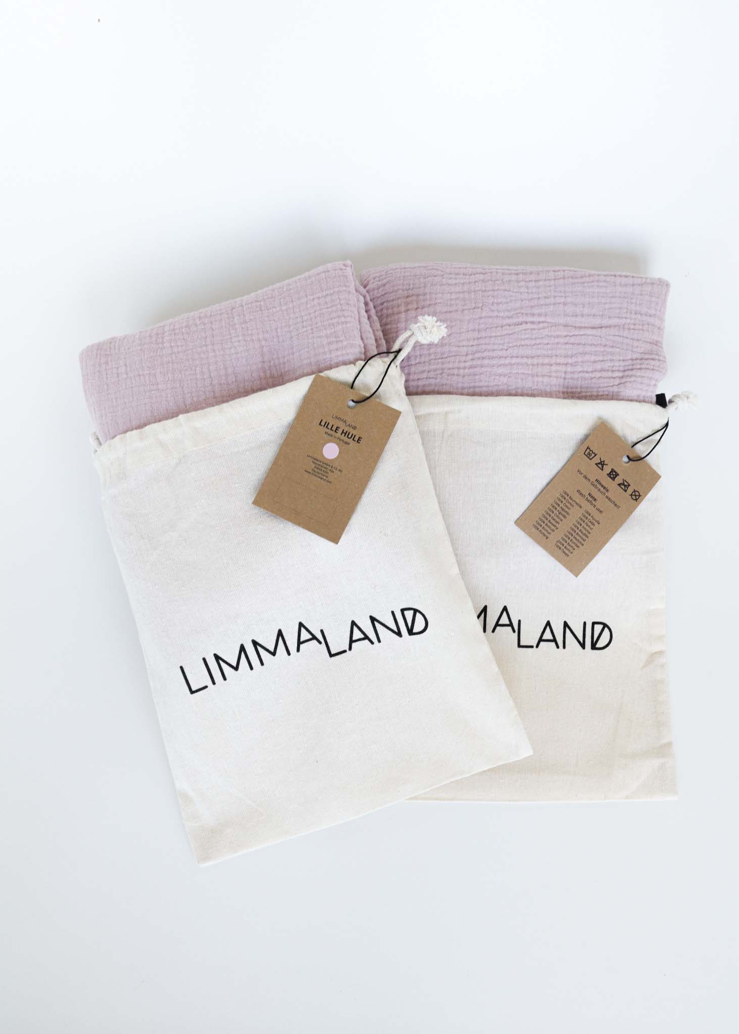 gardine ikea kura bett lille hule altrosa zwei 3 gardine ikea kura bett lille hule altrosa zwei 3