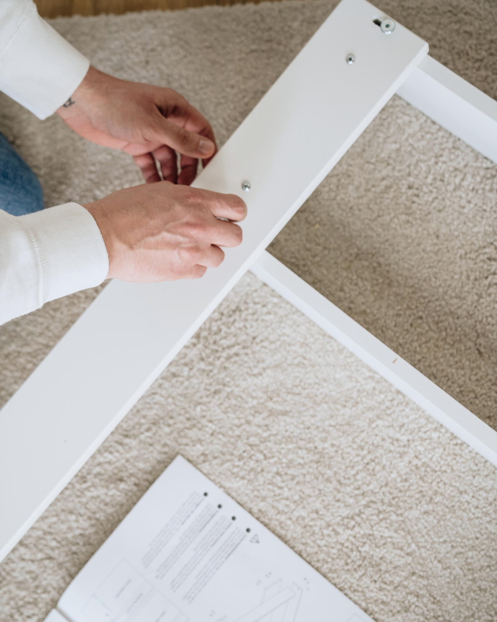 wickelaufsatz ikea hemnes 160 weiss 08