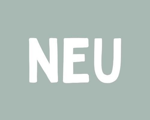 Neu