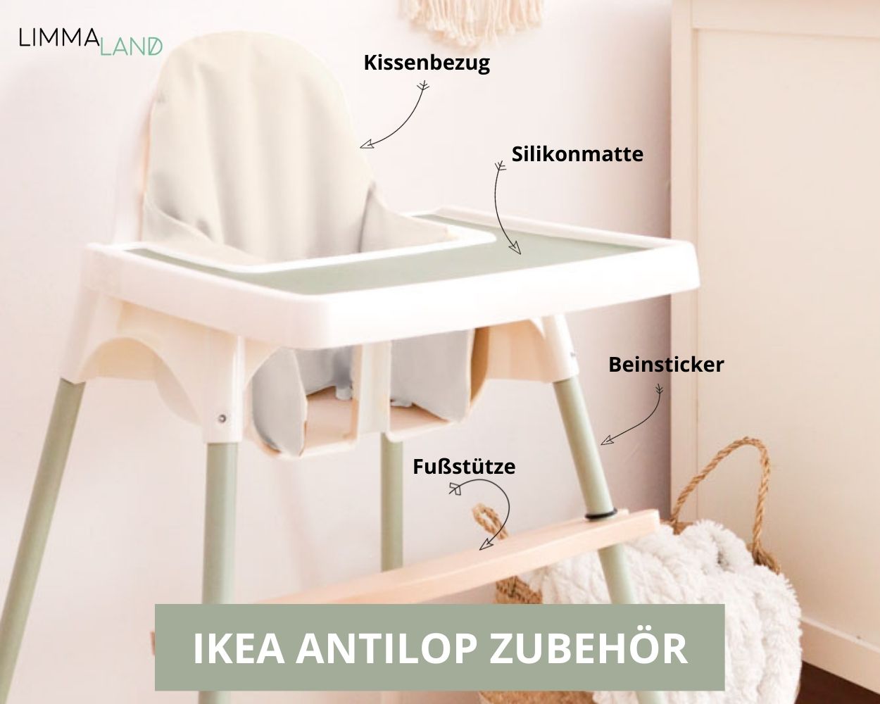 ikea-antilop-hochstuhl-zubehoer ikea-antilop-hochstuhl-zubehoer