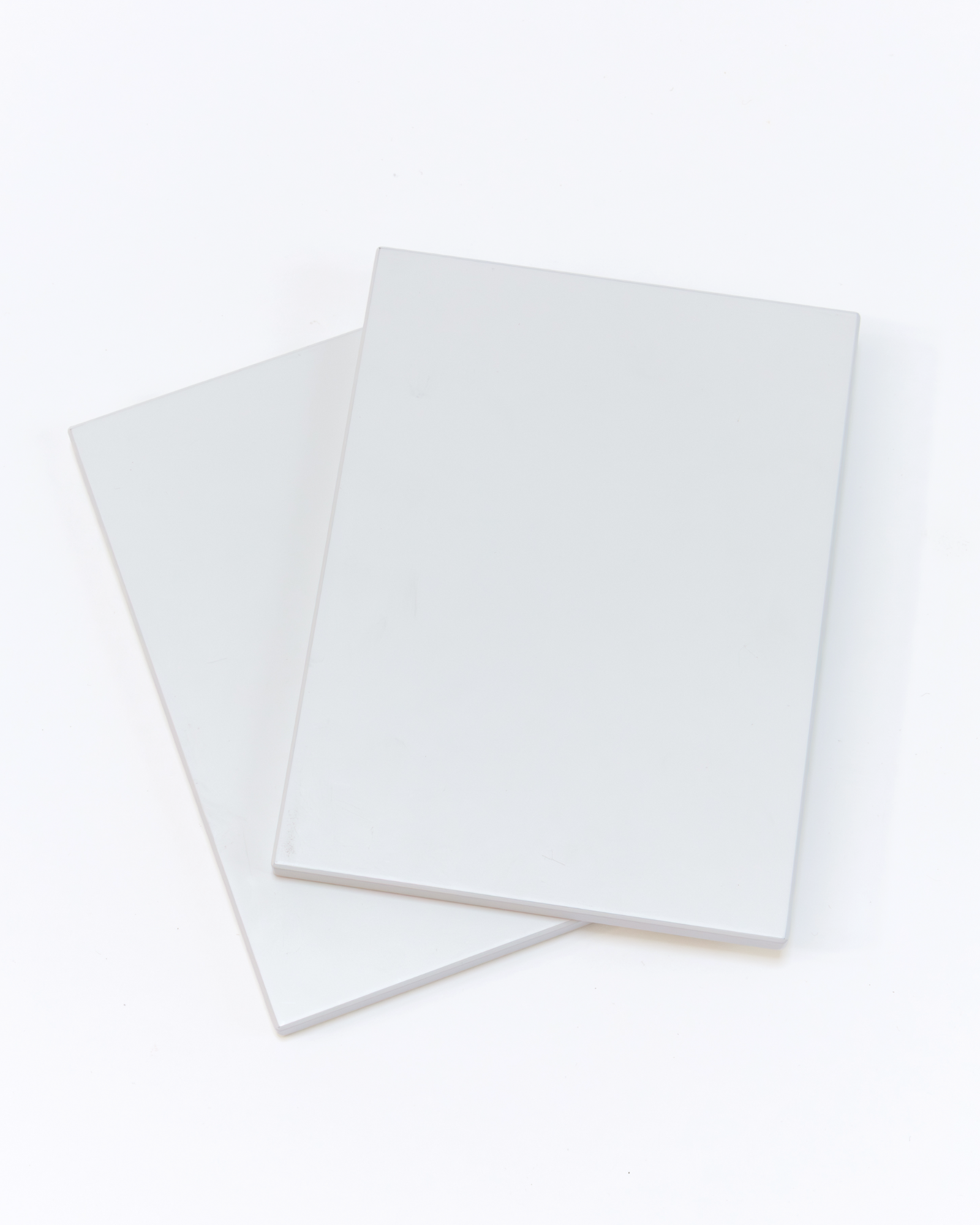 erweiterung wickelaufsatz ikea hemnes adapta 08