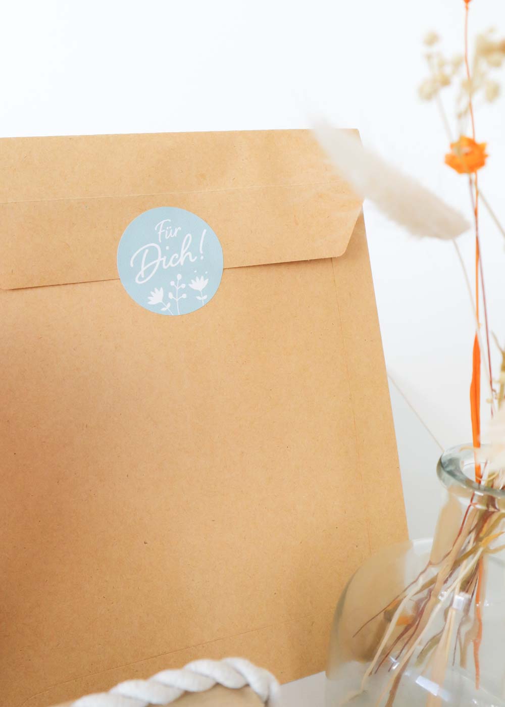 Stickerset Ikea Etiketta Gestaltungsideen Stickerset Ikea Etiketta Gestaltungsideen