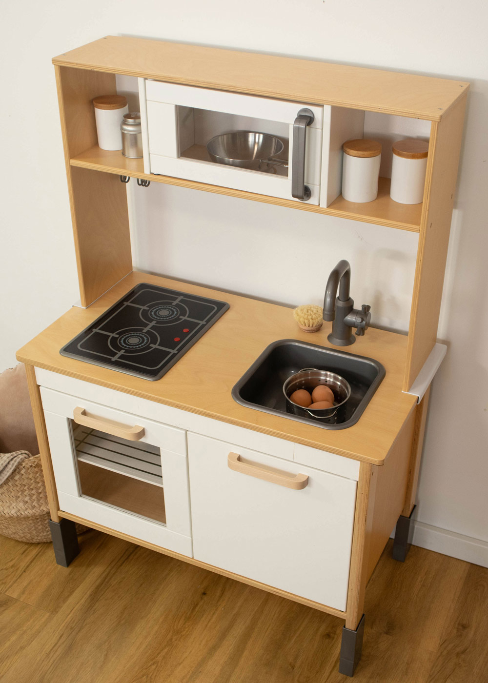 ersatz kochfeld ikea duktig kinderkuche koekplatta gas 04 ersatz kochfeld ikea duktig kinderkuche koekplatta gas 04