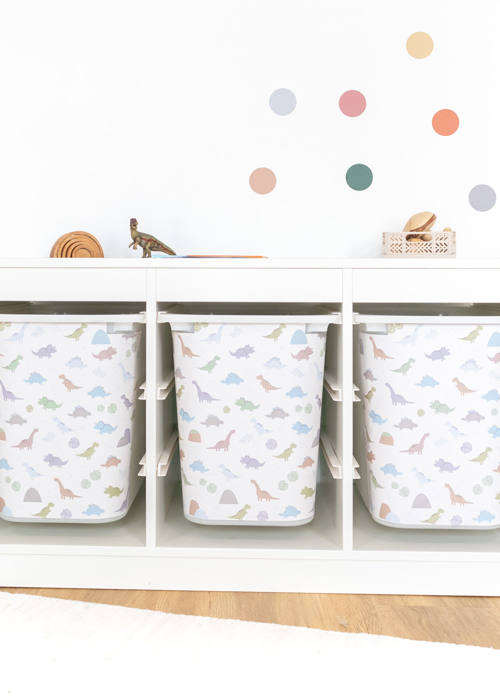 stickerset ikea trofast box gross dino 3er set 0 stickerset ikea trofast box gross dino 3er set 0