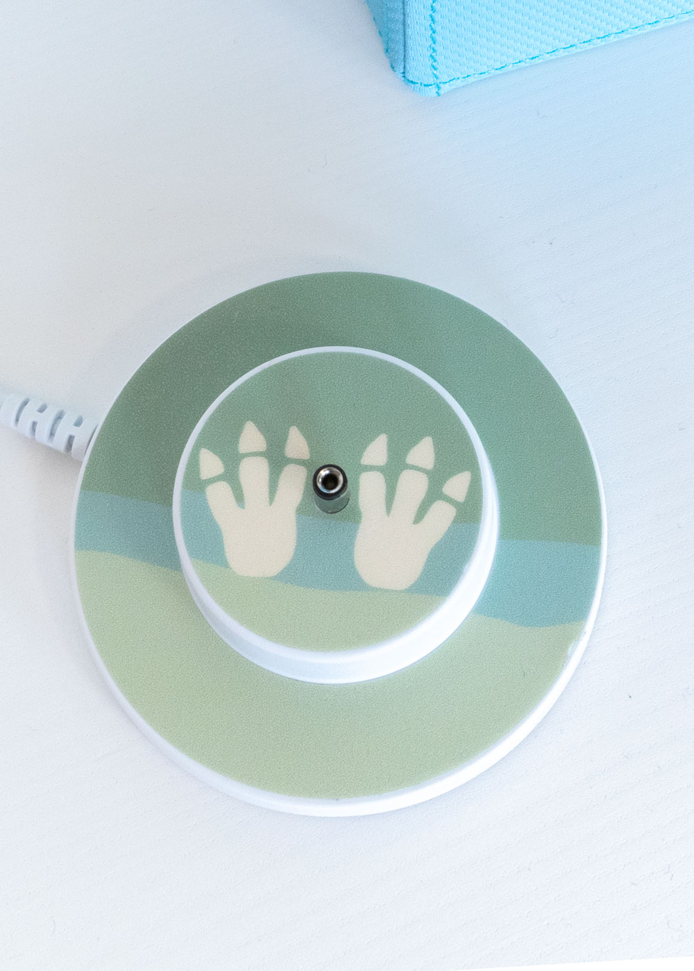 schutzfolie toniebox dino personalisiert kindername 9 schutzfolie toniebox dino personalisiert kindername 9